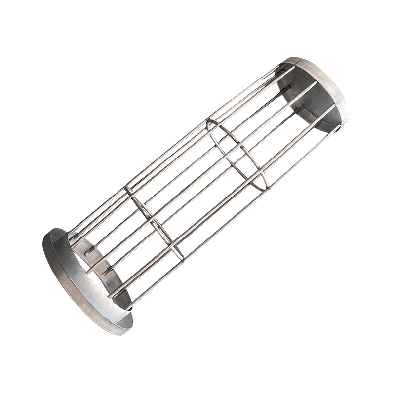 Galvanizli filtre kafesi