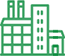 Jiangsu Dongwang Çevre Koruma Teknolojisi Grubu Co., Ltd.
