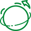 Jiangsu Dongwang Çevre Koruma Teknolojisi Grubu Co., Ltd.