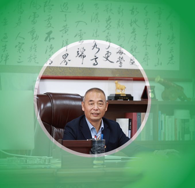 Jiangsu Dongwang Çevre Koruma Teknolojisi Grubu Co., Ltd.