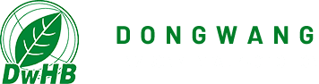 Jiangsu Dongwang Çevre Koruma Teknolojisi Grubu Co., Ltd.