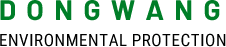 Jiangsu Dongwang Çevre Koruma Teknolojisi Grubu Co., Ltd.