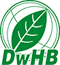 Jiangsu Dongwang Çevre Koruma Teknolojisi Grubu Co., Ltd.