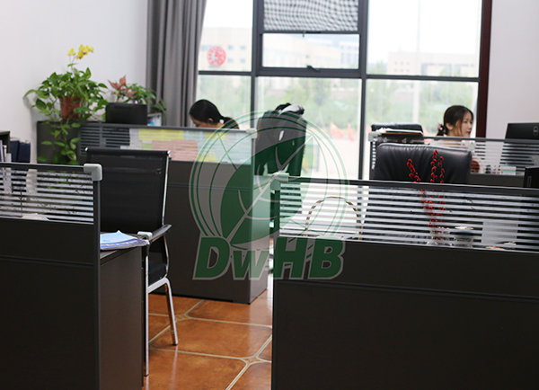 Jiangsu Dongwang Çevre Koruma Teknolojisi Grubu Co., Ltd.