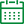 Jiangsu Dongwang Çevre Koruma Teknolojisi Grubu Co., Ltd.
